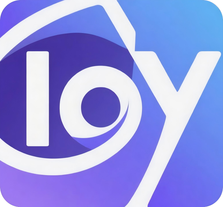 ioy.ai